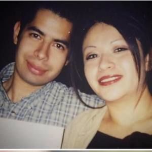 Meet your Posher, Dama